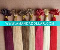 Wholesale Brazilian hair Extensions