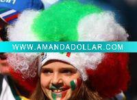 Wholesale Party Wig