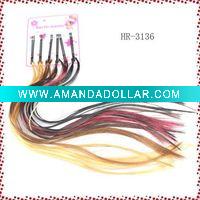 Wholesale wig false hair hairpiece
