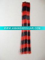 Wholesale clip-in hair extension