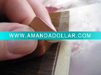 Wholesale AAA grade Chinese hair