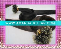 Wholesale Wholesale nail hair