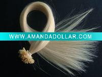 Wholesale human hair extension