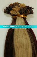 Wholesale keratin hair