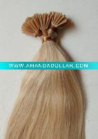 Wholesale i tip hair extension
