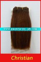 Wholesale 2011 best selling fashion straight weft