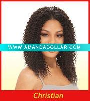 Wholesale 2011 best selling indian wigs