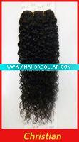 Wholesale best quality indian wave in stock