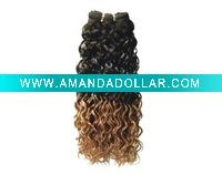 Wholesale Hair 7159