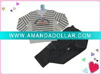children clothes