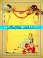 Soft Girls T-shirt