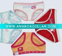 Wholesale Childrens Brief,childrens underwear,children brief