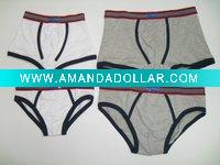 boys' boxer brief