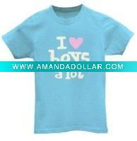 100% cotton t shirt