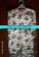 Children's set