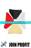 girl basic underwear