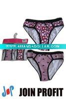 ladies underwear brief