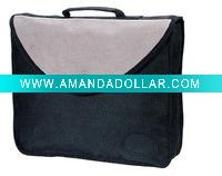 Wholesale 2011 Man's Leisure Document Bag