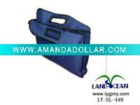 Wholesale briefcase