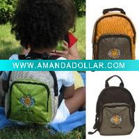 Wholesale promotional kid's bag