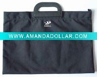2011 new design document bag