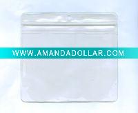 water-proof card holder