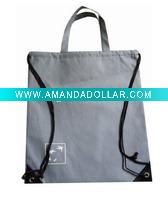 Wholesale Non-woven shopping bag