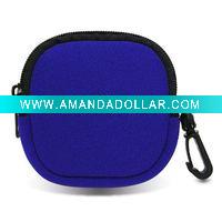 Wholesale neoprene bag