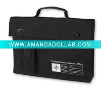 Wholesale Document bag,portfolio, briefcase