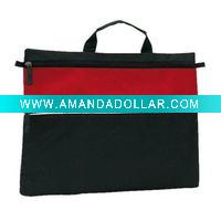 Wholesale Briefcase(HS-047)
