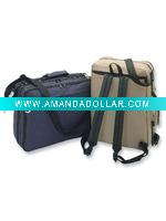 Wholesale YG-06 document bag