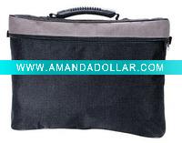 Wholesale 2011 Simple Briefcase