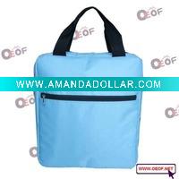 Wholesale Nylon business bag