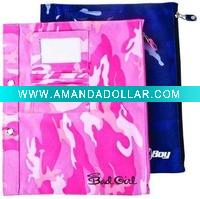 Wholesale file bag