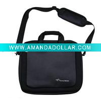 Wholesale promotional 600D conference bag