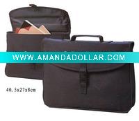 Wholesale Polyester fashion Document bag