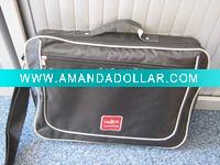 Wholesale briefcase
