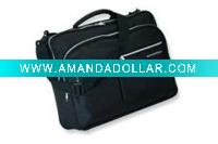 Wholesale YG-04 document bag