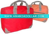 Wholesale fashion document bag/fashion shoulder bag