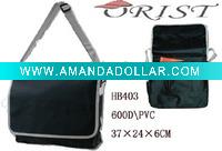 Wholesale briefcase bag