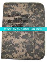 Wholesale Document bag