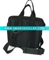Wholesale briefcases bags(HA006-187)