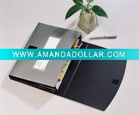 Wholesale pp expanding file,document bag,portfolio bag,organ bag,expanding file folder, expanding box