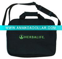 Wholesale Men's Briefcase