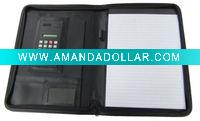 Wholesale Conference Folder