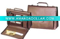 Wholesale briefcase