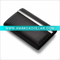 Wholesale management portfolio