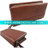 Wholesale brief case