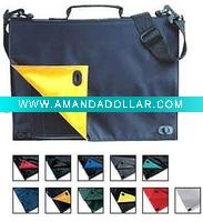 Wholesale conference bag
