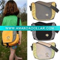 Wholesale promotional children bag